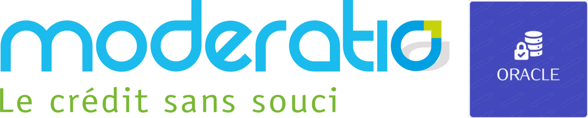 moderatiooracle